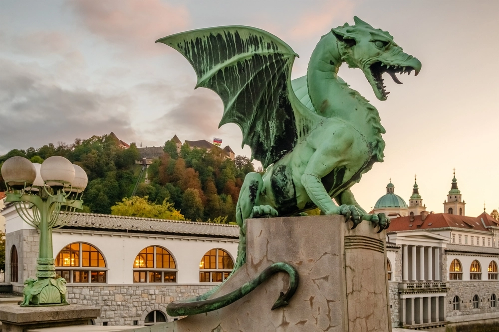 Slovenia