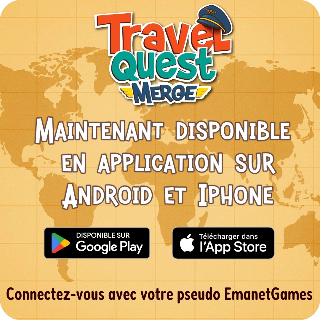 Version tablette/mobile