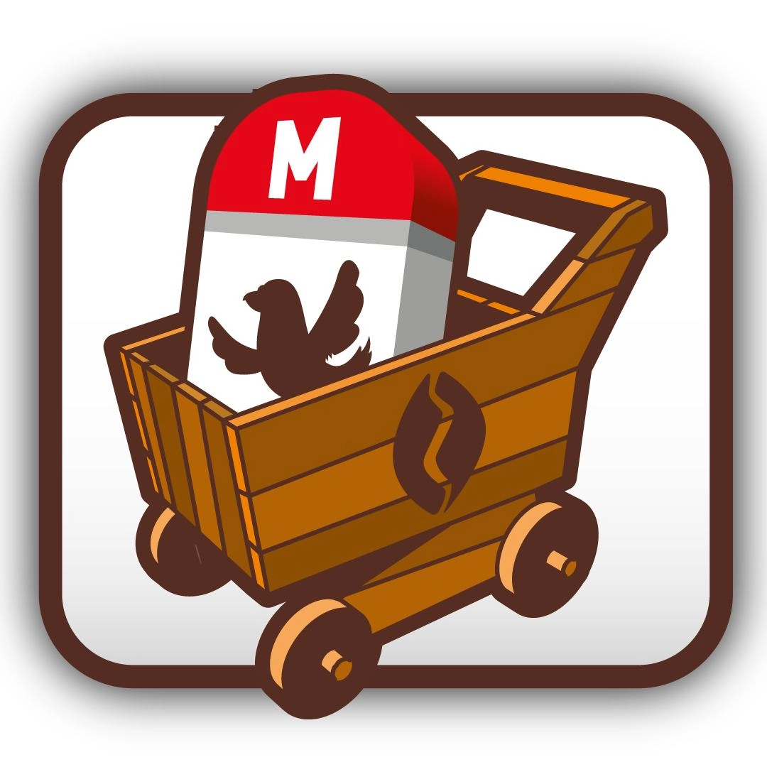 Nouveau Shop sur Travel Quest USA