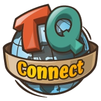 Mise à jour de TQ Connect
