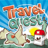 Travel Quest